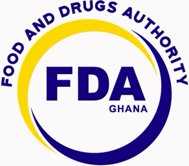 FDA logo