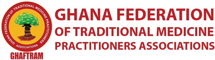 GAFTRAM logo