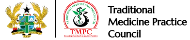 TMPC logo